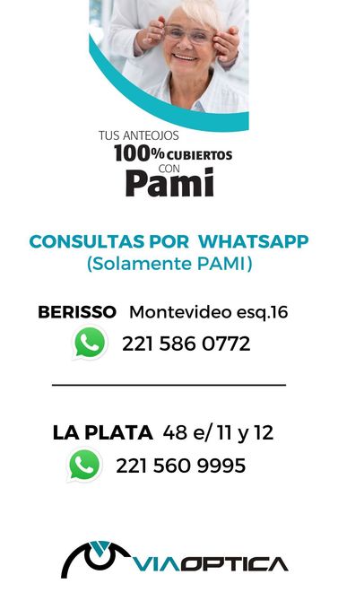 OFTALMOLOGOS