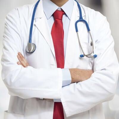 SALAZAR CARRANCEDO RENE DR