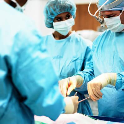 SALAZAR CARRANCEDO RENE DR