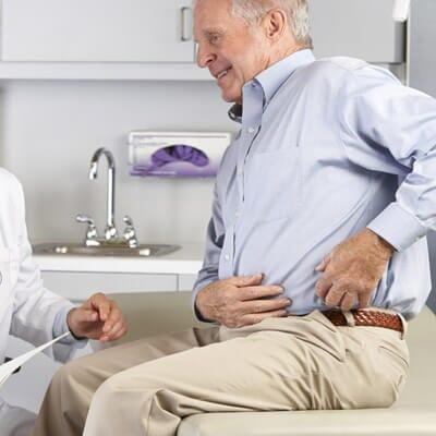 SALAZAR CARRANCEDO RENE DR