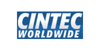  Cintec Worldwide logo