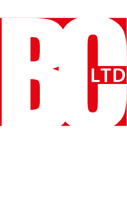 Bullen Conservation Ltd