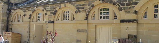 For replacement stone, call 0161 633 6528