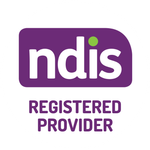 Share Care Fully supports the NDIS