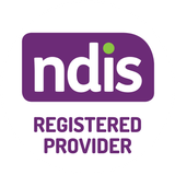 Share Care fully supports all NDIS guidelines