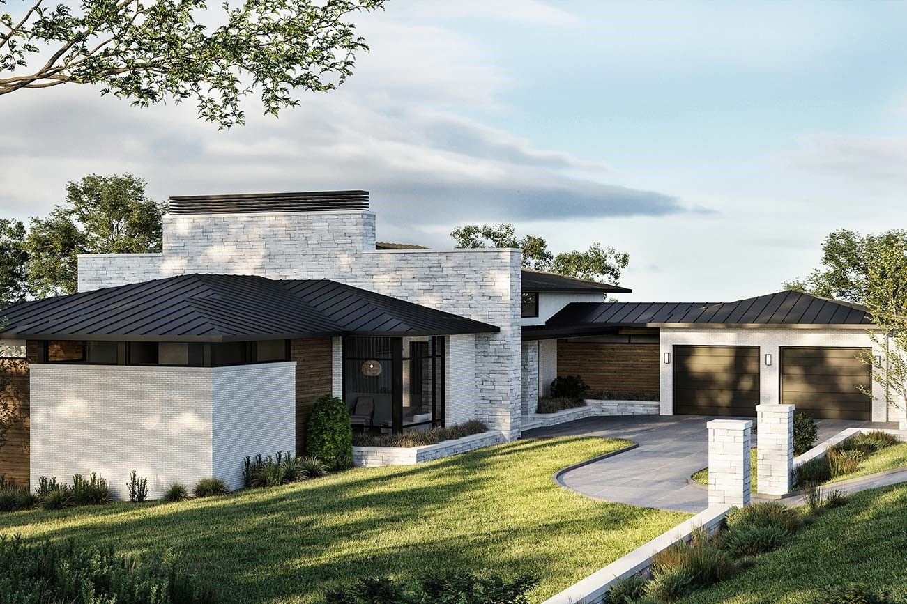 Roofing CompanyGreenville SCAllcon Roofing