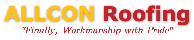 Allcon Roofing