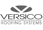 Versico Roofing Systems — Taylors, SC — Allcon Roofing