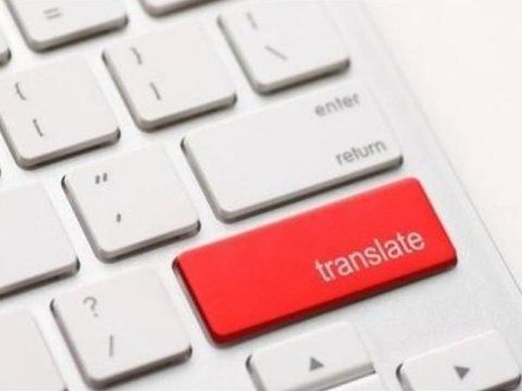 traduzioni di documenti