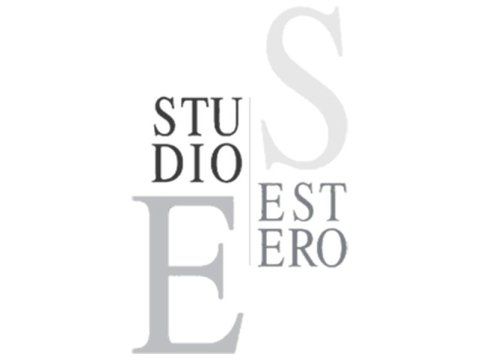 traduzioni studioestero