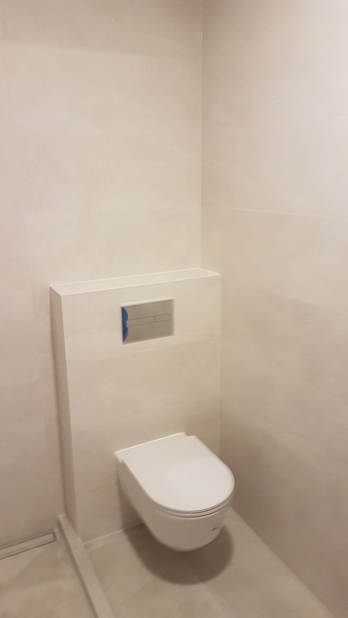 elektros instaliacijos, santechnikos ir apdailos darbai