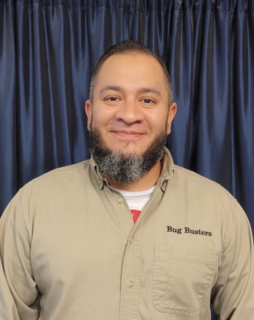Abraham Cardenas