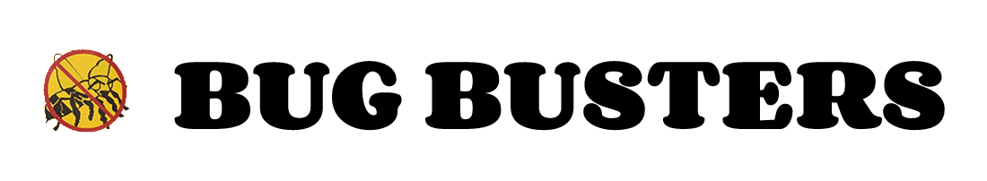 Bug Busters Termite & Pest Control