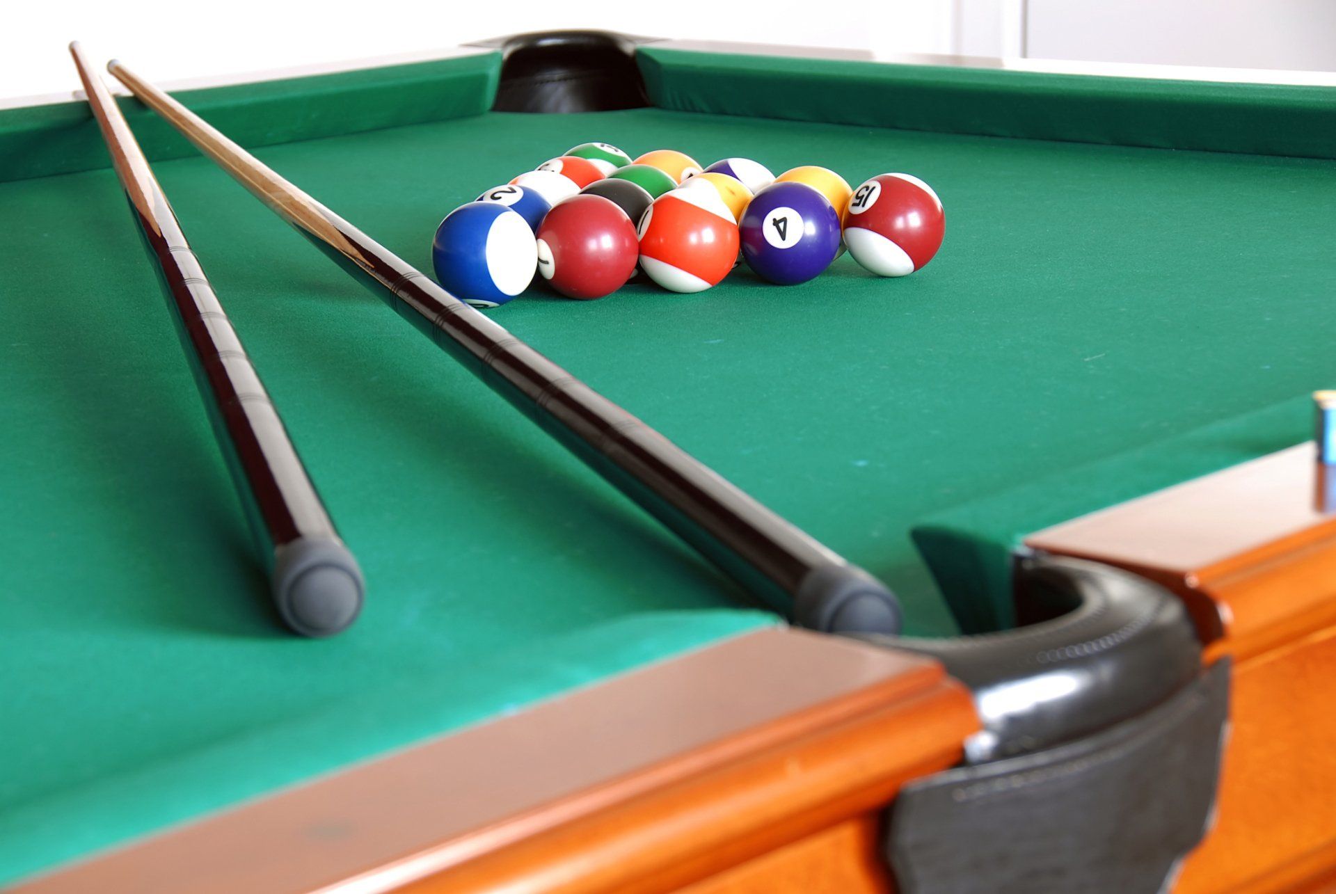 pool-table-repair-parkville-mo-steven-stokes-llc