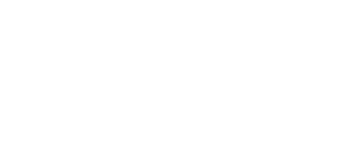 Elegant Affairs logo