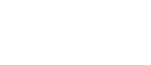 Elegant Affairs logo