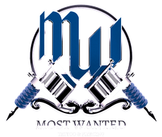 Piercing und Tattoo Schulung aus Berlin