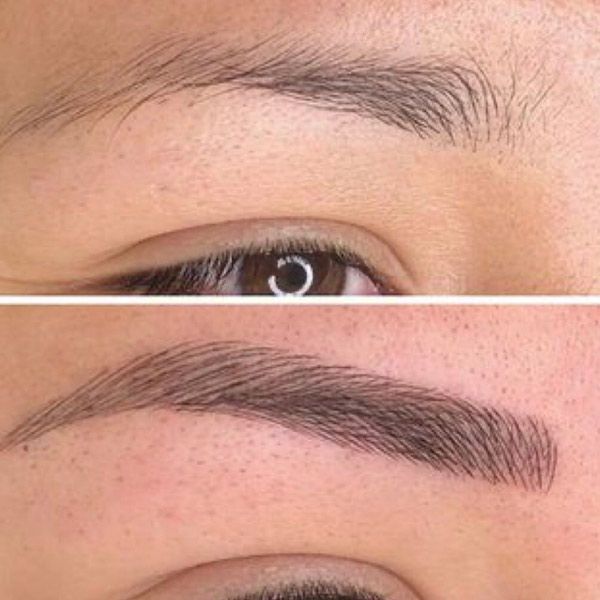 Tattoo und Piercing Schulung Berlin