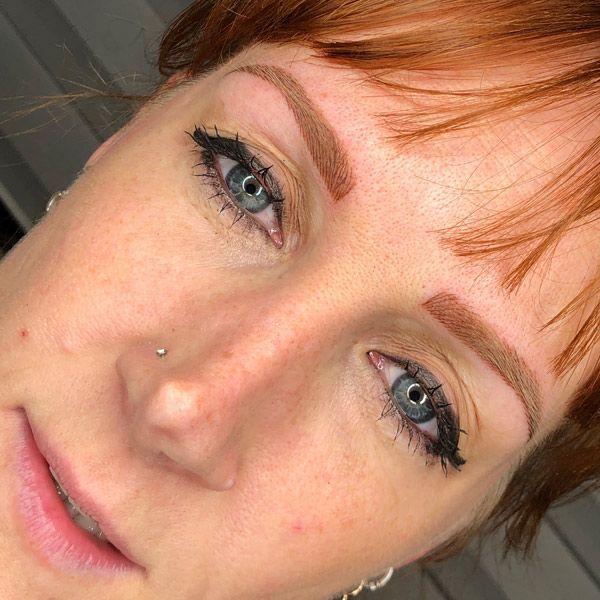 Tattoo und Piercing Schulung Berlin