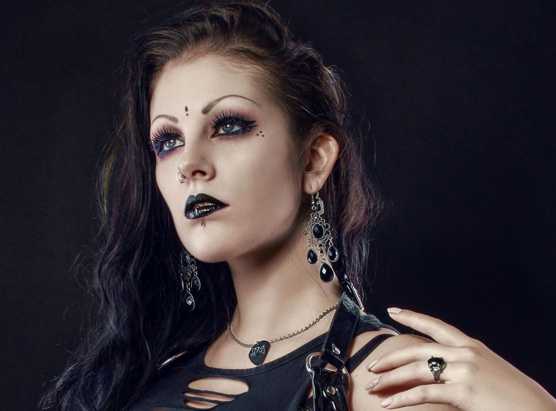 Piercing und Tattoo Schulung aus Berlin