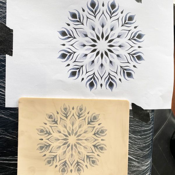 Tattoo und Piercing Schulung Berlin