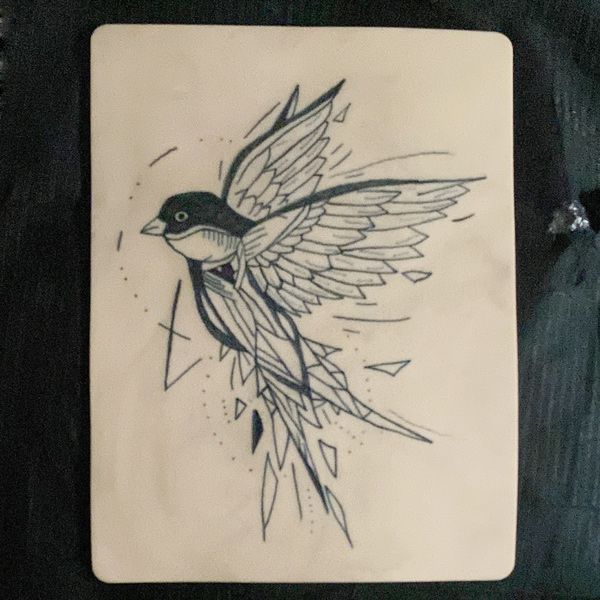 Tattoo und Piercing Schulung Berlin