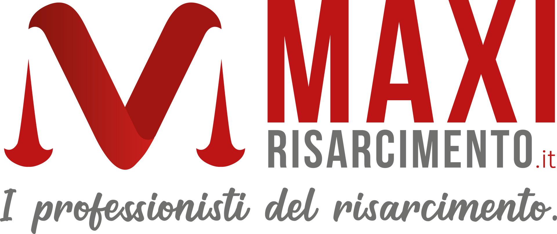 Logo Maxi Risarcimento