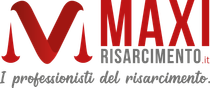 Logo Maxi Risarcimento