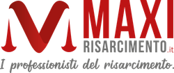 Logo Maxi Risarcimento