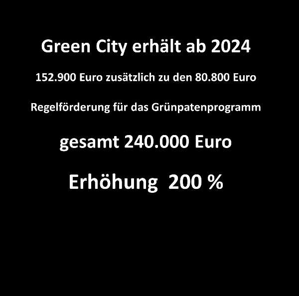 SPD-Stadtratsmitglied Andreas Schuster