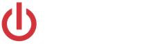 Elite Document Solutions Logo