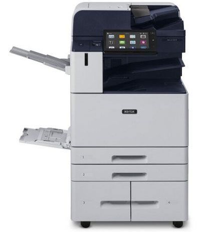 versalink copy machine