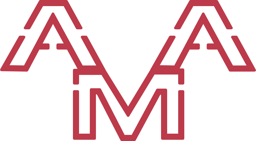 AMA Logo