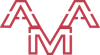 AMA Logo