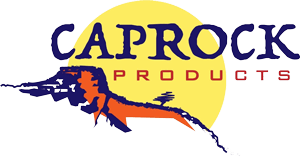 Caprock Products
