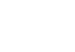 Caraluzzi And Associates LLC logo