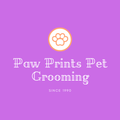 Paw Prints Pet Grooming