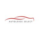 Financial Lease met de laagste rente