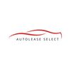 Auto Lease met de laagste rente