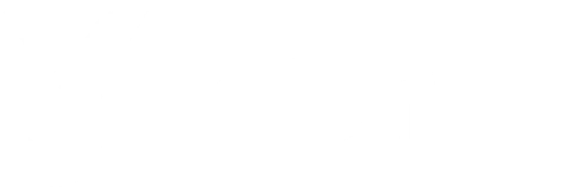 YUJANE