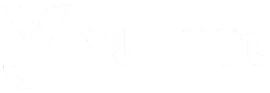 YUJANE