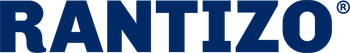 Rantizo logo