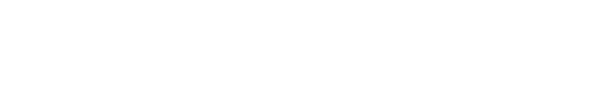 Rantizo logo