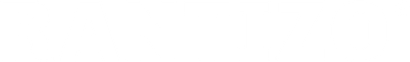 Rantizo logo