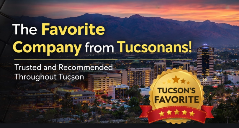 A person is laying tiles on a floor with a trowel.