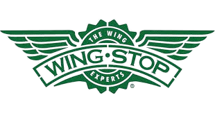 the wing stop