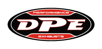 DPE Performance Exhausts