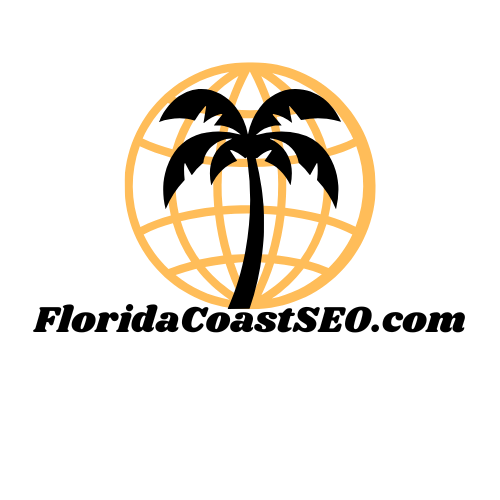 Florida Coast Web Design and SEO