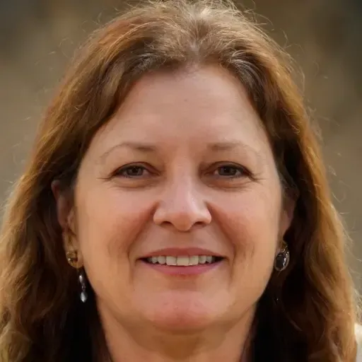 Fran Harris is the Technical Specialist for Florida Coast SEO