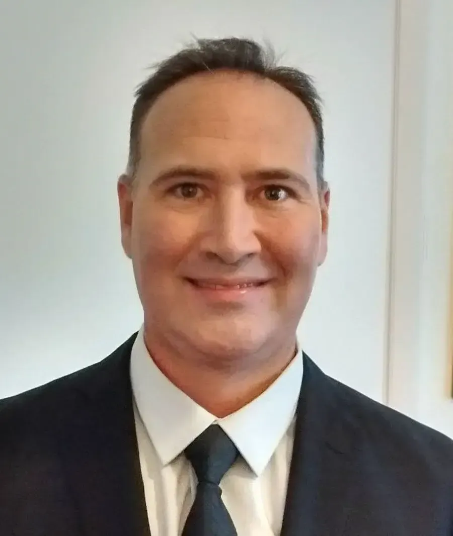 Michael Stribling is the General Manager of Florida Coast SEO